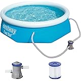 Bestway kinderpool Bestway kinderpool