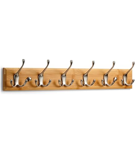 Larhn Aanbiedingen & Larhn Outlet