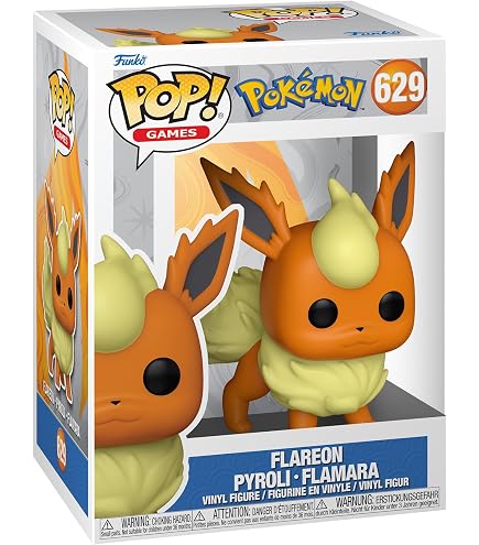 Jouet Pokemon Funko Pop! Jumbo: Pokemon - Eevee - Évoli - Figurine En Vinyle à Collectionner - Idée De Cadeau - Produits Officiels - Jouets Pour Les Enfants Et Adultes - Video Games Fans Pokemon Figurine Jouet Pokemon Funko Pop! Jumbo: Pokemon - Eevee - Évoli - Figurine En Vinyle à Collectionner - Idée De Cadeau - Produits Officiels - Jouets Pour Les Enfants Et Adultes - Video Games Fans Pokemon Figurine