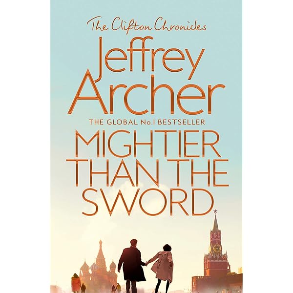 For My UK Readers, Only Time Will Tell, The First Novel In The Clifton Chronicles That Begins The Epic Tale Of Harry Clifton, Is Just 99p On Kindle This Month. Get Your - Foto 5