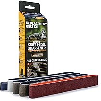 MEGA CR50/A1A2 Con N.2 Paraspigoli E Asole Rinforzate Sugli Attacchi In Metallo T - Foto 11