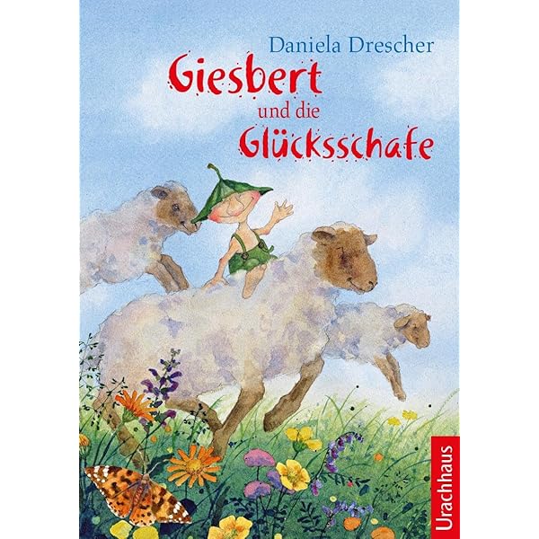 De beste waterdichte rugzakken