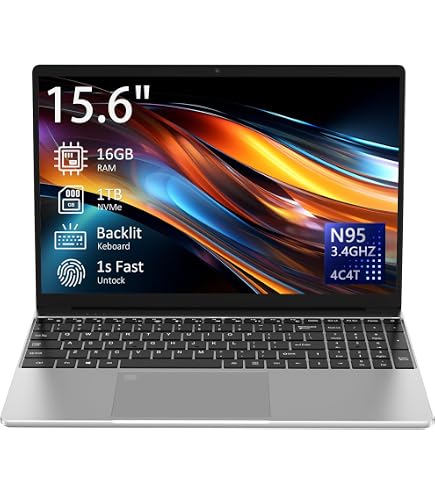 Ideapad Laptop 8gb Ram Ssd Windows 10 Inch Celeron N4000 8GB RAM
