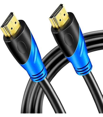 Cavo Prolunga VGA Maschio-Maschio 20 Metri Per PC, Monitor, TV E Proiettori - Foto 9