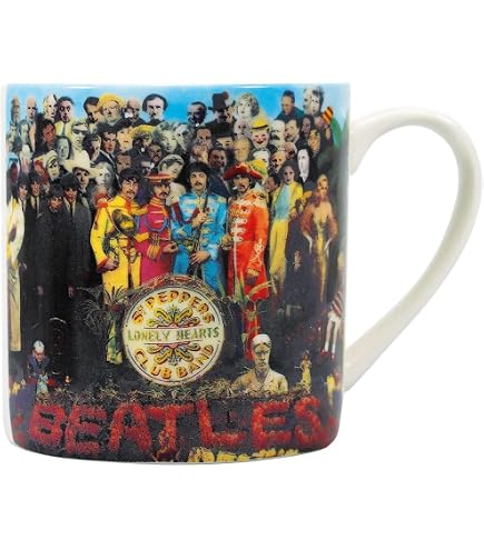 Tazza Caffè Supereroi Tazza Da Caffè Bat Dad - Divertente Regalo Per La Festa Del Papà Tazza Collezione Supereroi