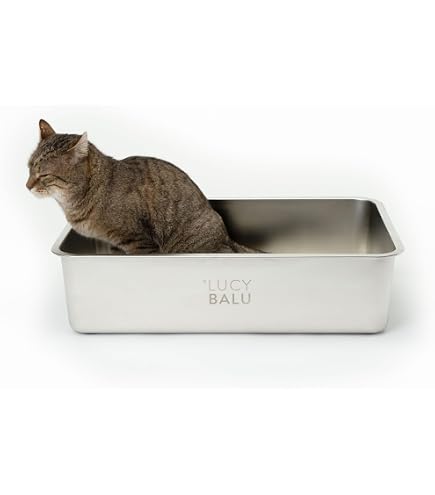 Vitakraft CloFix Beutel Für Katzentoilette - 10 Packungen à 15 Beutel (ca. 56x37x34 Cm)
