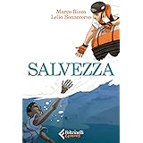 Salvezza