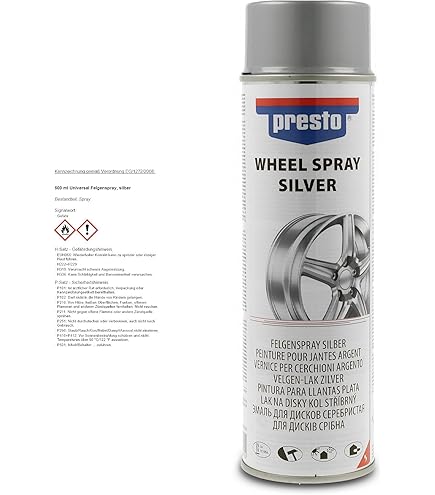 3X 400ML DUPLI COLOR TUNING CRACKLE EFFEKT WEISS RISSE STRUKTUR LACK 466434 EUR 22,40 - DE