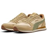 PUMA ST MILER Etiqueta Spor AyakkabıUnisex Yetişkin