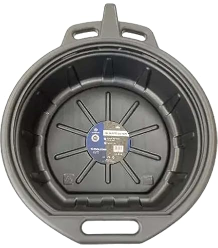 Cowl Drip Tray For Ram Promaster RVs (Travato/Hymer Aktiv) – Prevents Water Leak & Rust In Engine Bay