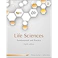 Life Sciences: Fundamentals And Practice Part - II