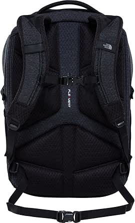 the north face girls backpack