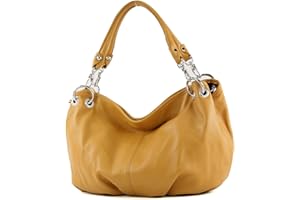 modamoda de - dames italiennes sac à main nappa IT40