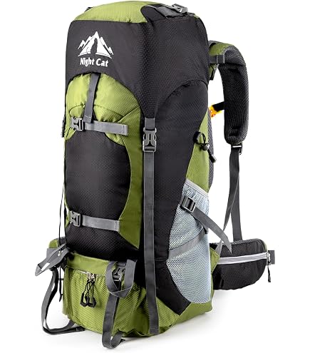 Set Pentole Da Campeggio Naturehike Naturehike Set Di Pentole Da - 2