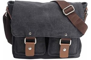 Neuleben Torba na ramię