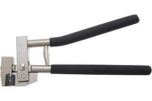 BGS 6140 | Absetzzange | für Blechkanten bis 1 mm