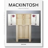 Mackintosh