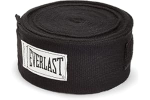 ‎EVERLAST Everlast Unisex 120 wraps handwraps