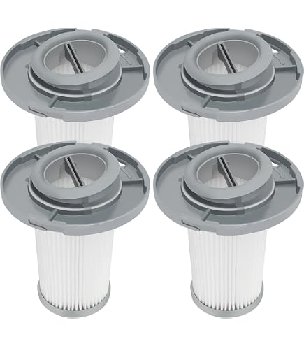 Tubo di aspirazione compatibile con/ricambio per aspirapolvere a batteria Rowenta SS-2230002505 RH9958 X-FORCE FLEX 14.60