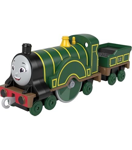 MATTEL 2009 THOMAS & Friends Trackmaster moteur de train ferroviaire motorisé HENRY EUR 44,86 MATTEL 2009 THOMAS & Friends Trackmaster moteur de train ferroviaire motorisé HENRY EUR 44,86