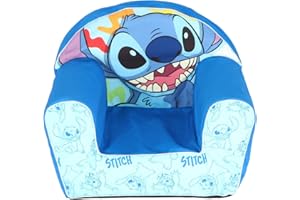 ARDITEX Lilo---stitch