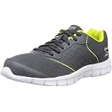 Buy Reebok Men Top Speed Xtreme Gravel 