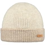 Barts Women's Witzia Beanie Hat 