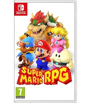 Nintendo Mario Party Superstars Standard Multilingue