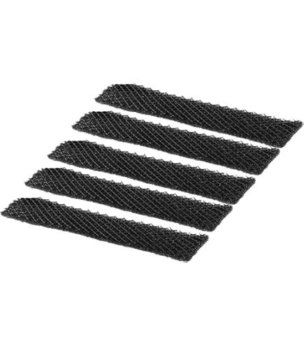 Filtres De Climatiseur - Filtres De Climatiseur / Pièces Et