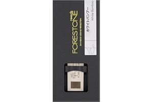 Forestone White Bamboo Tenor Saxophon Blatt - Japan - Bambus (3.5)