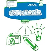 Ortograf&iacute;a 2.