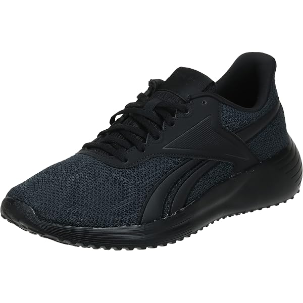 Reebok Flexagon Energy TR 3.0 Two-Tone 