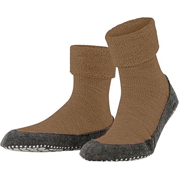Giesswein Pantoffels Dannheim uniseks-volwassene Pantoffels , Natuur 268 , 39 EU