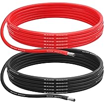 CARTELLA CARTA OTTONE Vuota A Colori Solidi Supporto Carta Di Credito Per Collare Libretto In - Foto 7