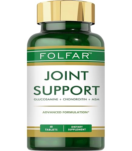 ghk-cu hair news Spencer Kobren | This isn't new… GHK-Cu has been around since the 1970s, marketed for decades, and keeps resurfacing despite no real-world evidence it ghk-cu hair news Spencer Kobren | This isn't new… GHK-Cu has been around since the 1970s, marketed for decades, and keeps resurfacing despite no real-world evidence it