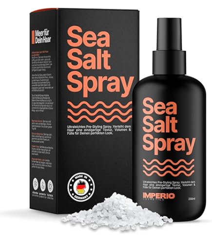 Spray Densifiant Schwarzkopf Le Densifiant 200 Ml - Pour Volume Et Tenue Au Brushing - Neuf Sous Blister