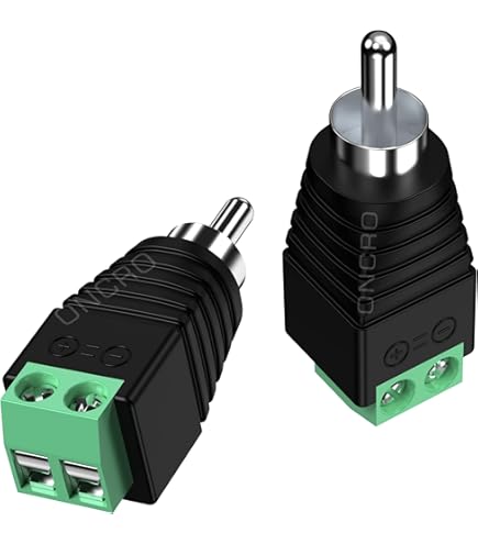 Adapter DIN 7/16 mannelijk - N mannelijk - Van Dijken Elektronica