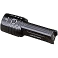 fenix Light LR35R Rechargeable 10000 Lumen Search Torch,