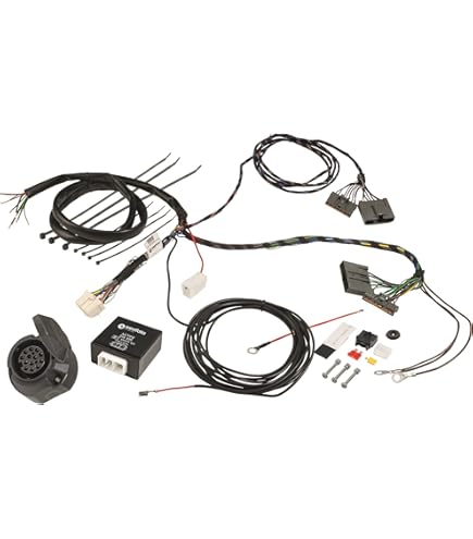 Westfalia 942001513204 reservesleutel nummer 04 voor de afneembare trekhaak (VPE: 2 stuks