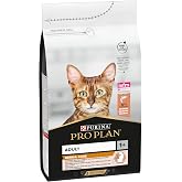 Pro Plan Elegant Salmon Dry Cat Food 1.5 Kg