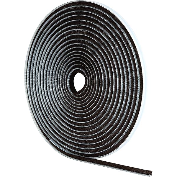 New 3 Pack SUPER SOFT BABY FACE CLOTHS Bath Fl Wash UK ￡0.99 remorques