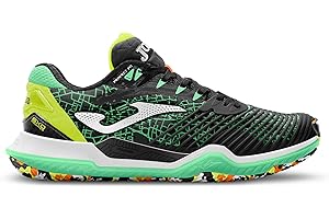 Joma T. Point Men-Tenis, Scarpe da Tennis Uomo