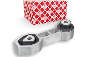 febi bilstein 36617 supporto motore, 1 unità