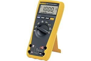 FLUKE networks - 175 Digital Multimeter