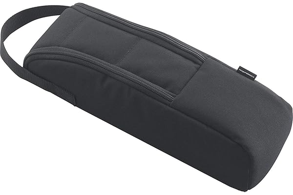 CANON Sacoche pour Scanner