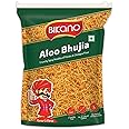 Bikano suitable for vegetarians Aloo Bhujia 1 kg