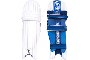 ‎KOOKABURRA KOOKABURRA Pace Pro Schlagpolster