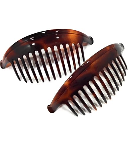 48 Migliori pettini per capelli ricci nel 2024 (recensioni, opinioni 48 Migliori pettini per capelli ricci nel 2024 (recensioni, opinioni
