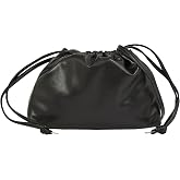 Calvin Klein EW CROSSBODY PU BAG &Ccedil;anta Kadın