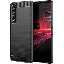 Sony Xperia 5 Ⅳ 256GB Sony Xperia 5 IV - 6.1 Inch 21:9 Wide HDR OLED- 120Hz Refresh rate